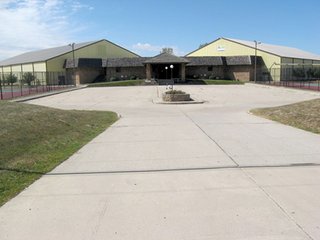 PROPERTY #1 - REAL ESTATE AUCTION IN MERCER COUNTY, OHIO
